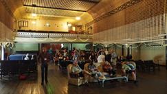 Childers Paragon Theatre