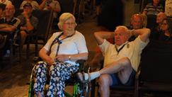 Childers Paragon Theatre